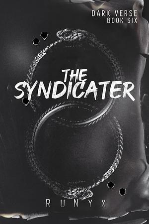 The Syndicator  by RuNyx