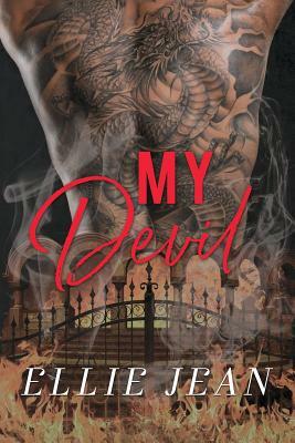 My Devil by Ellie Jean