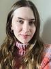 louiseburlow's profile picture