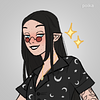 grey_eyed_girl's profile picture