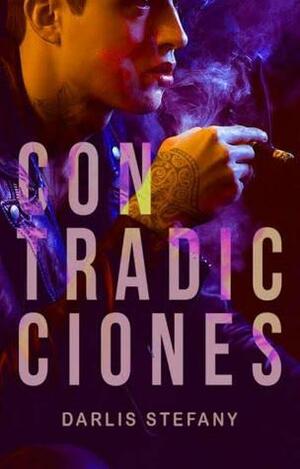 Contradicciones by Darlis Stefany