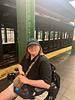 beckreadsbooks's profile picture