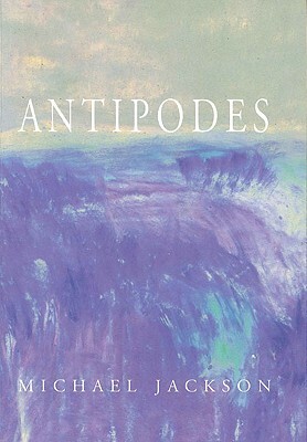 Antipodes by Michael Jackson