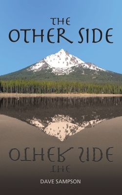 The Other Side by Dave Sampson