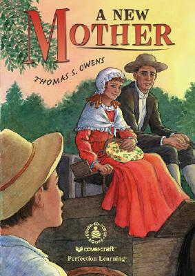 New Mother by Thomas S. Owens, Tom Owens