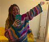 sophiejosetter's profile picture