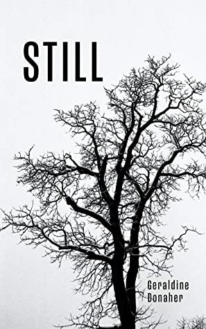 Still by Geraldine Donaher