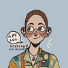 daffodildyke's profile picture