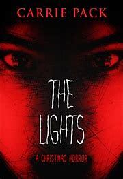 The Lights by Carrie Pack