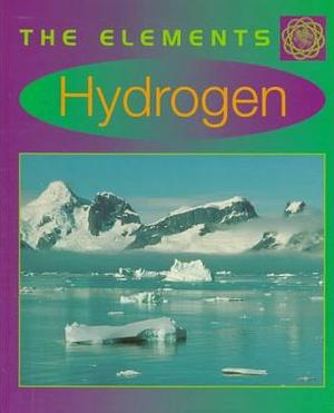 Hydrogen by John Farndon