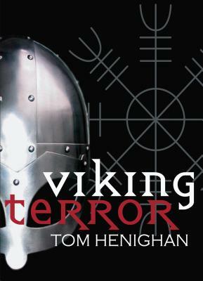 Viking Terror by Tom Henighan