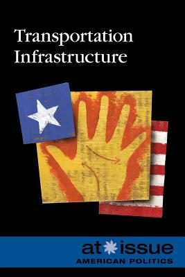 Transportation Infrastructure by 