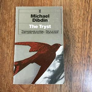 The Tryst by Michael Dibdin