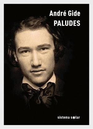 Paludes by André Gide