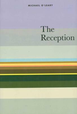 The Reception by Michael O'Leary
