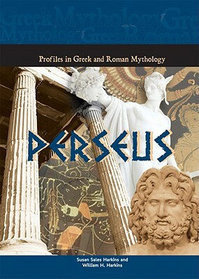 Perseus by William H. Harkins, Susan Sales Harkins