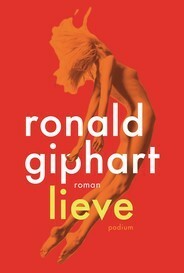 Lieve by Ronald Giphart