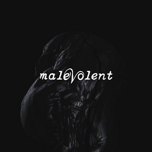 Malevolent Season 1 by Harlan Guthrie