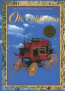 Oh, California, 21st Century Edition by Jacqueline M. Cordova, J. Jorge Klor De Alva, Gary B. Nash, Beverly Jeanne Armento