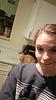 aslynnhubbard's profile picture