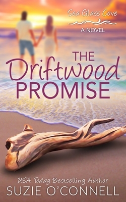 The Driftwood Promise by Suzie O'Connell