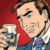 dick_whiskey's profile picture