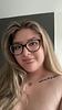 swiftkatie99's profile picture