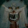psyphonics's profile picture