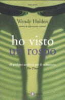 Ho visto un rospo by Wendy Holden, Lidia Perria