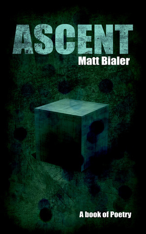 Ascent by Matt Bialer