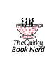 thequirkybooknerd's profile picture