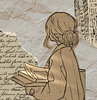 hazelthroughthewardrobe's profile picture