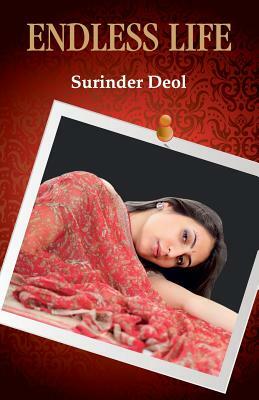 Endless Life by Surinder Deol