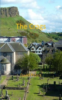 The Crags by David Peters