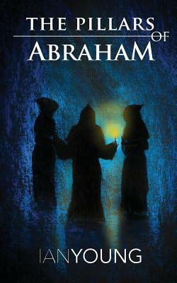 The Pillars of Abraham by Ian Young