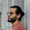 mahmoud29's profile picture