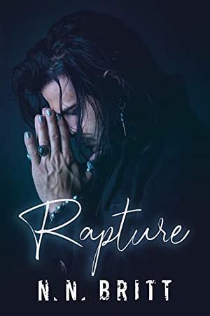 Rapture by N.N. Britt