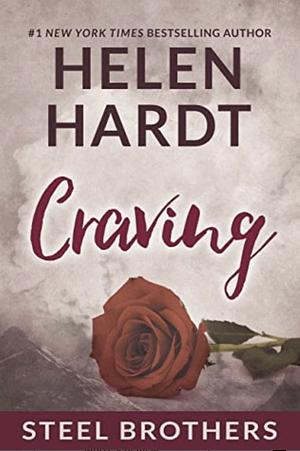 Craving by Helen Hardt