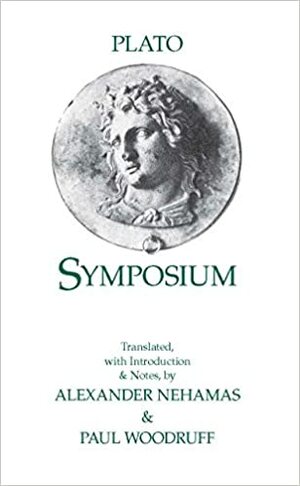 Symposium by Plato