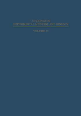 Control of Renin Secretion: Proceedings of a Workshop Sponsored by and Held at the Kroc Foundation, Santa Ynez, California, August 26-29, 1971 by 