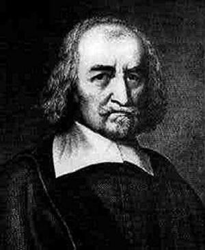 The Questions Concerning Liberty, Necessity, and Chance by Thomas Hobbes, Timeless Books