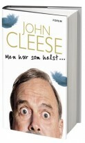 Men hur som helst... by John Cleese