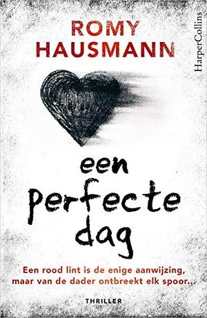 Een perfecte dag by Romy Hausmann