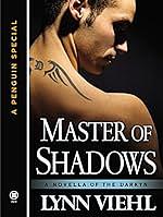 Master of Shadows: A Novella of the Darkyn by Lynn Viehl