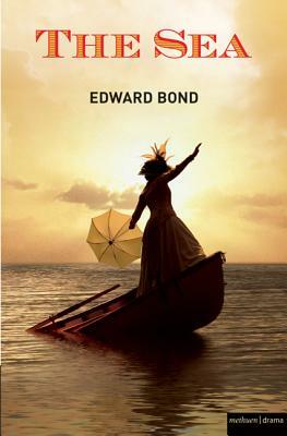The Sea by Edward Bond