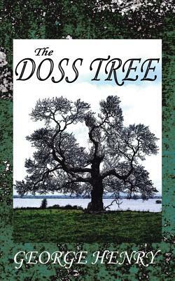 The Doss Tree by George Henry