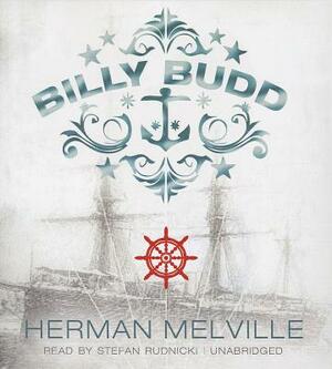 Billy Budd by Herman Melville
