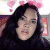 frangenao's profile picture