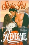 Renegade by Stobie Piel