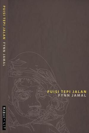 Puisi Tepi Jalan by Fynn Jamal